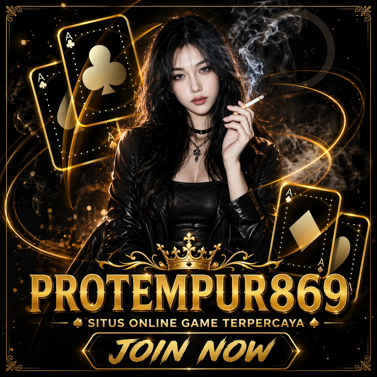 PROTEMPUR869