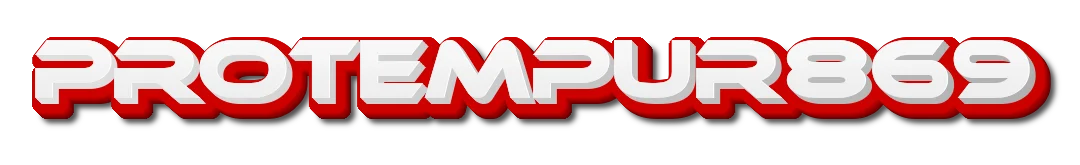 PROTEMPUR869